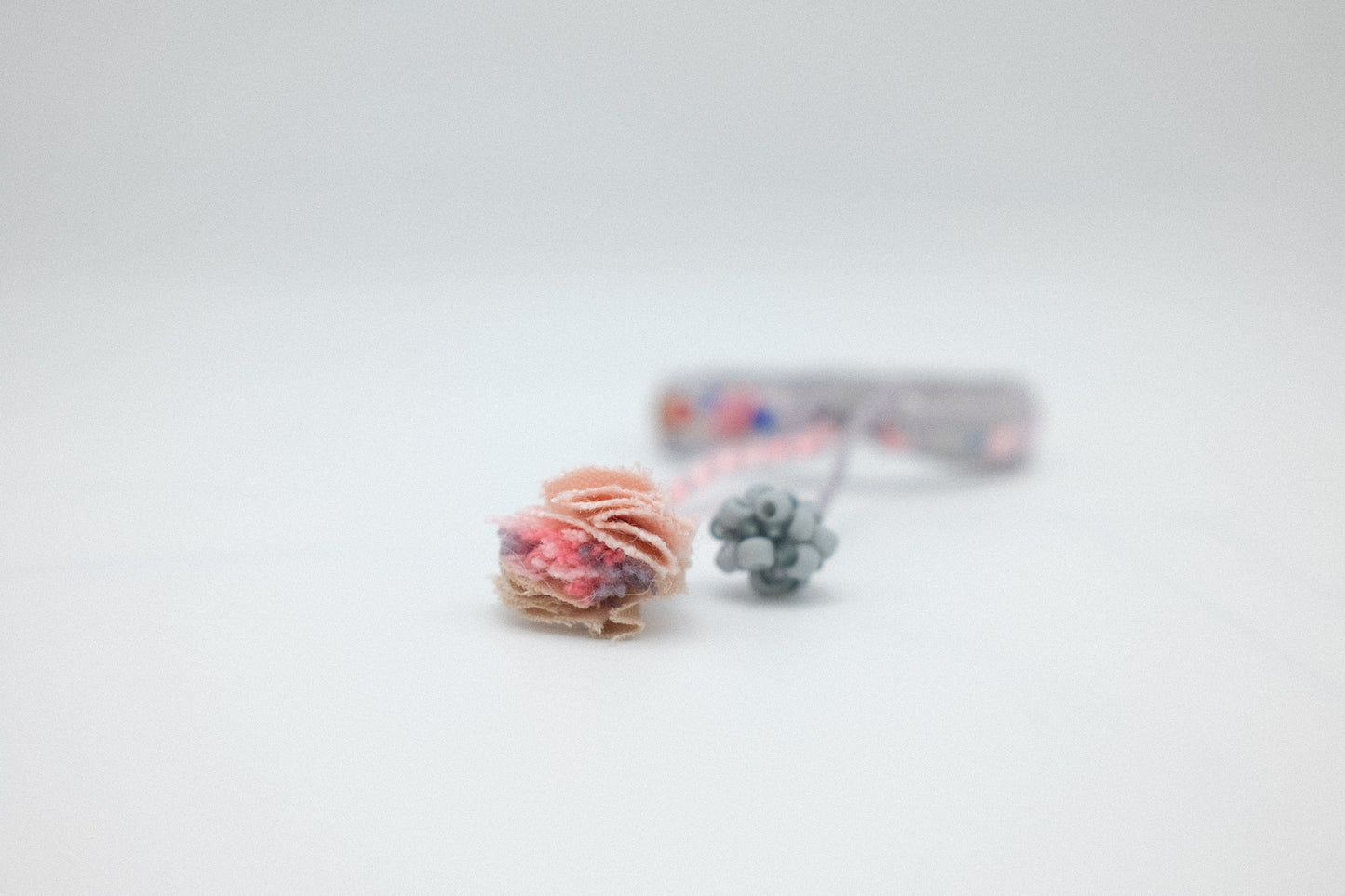 Bransoletka SZARUSIA