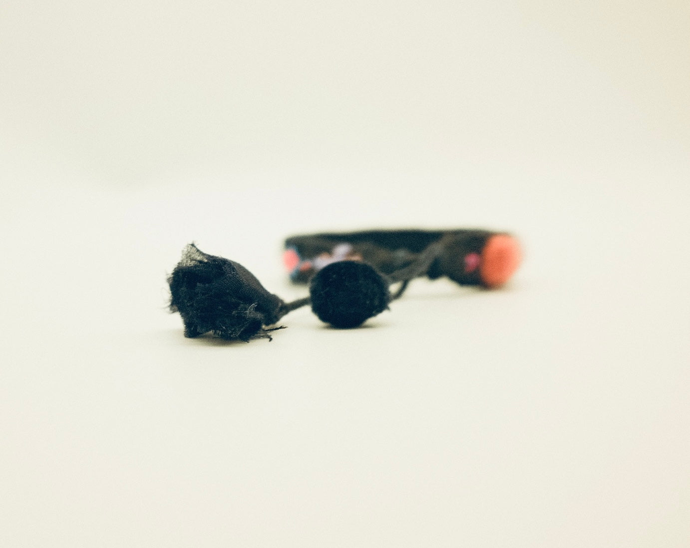 _Bransoletka THALIA