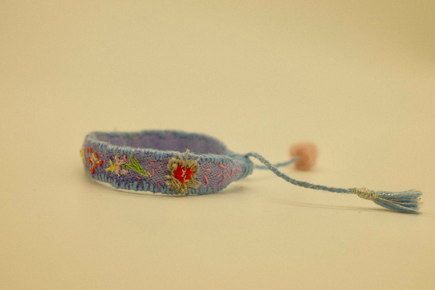 _Bransoletka “Aponivi”