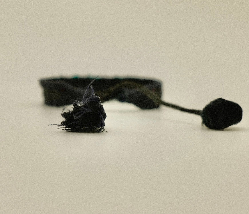 _Bransoletka TALA