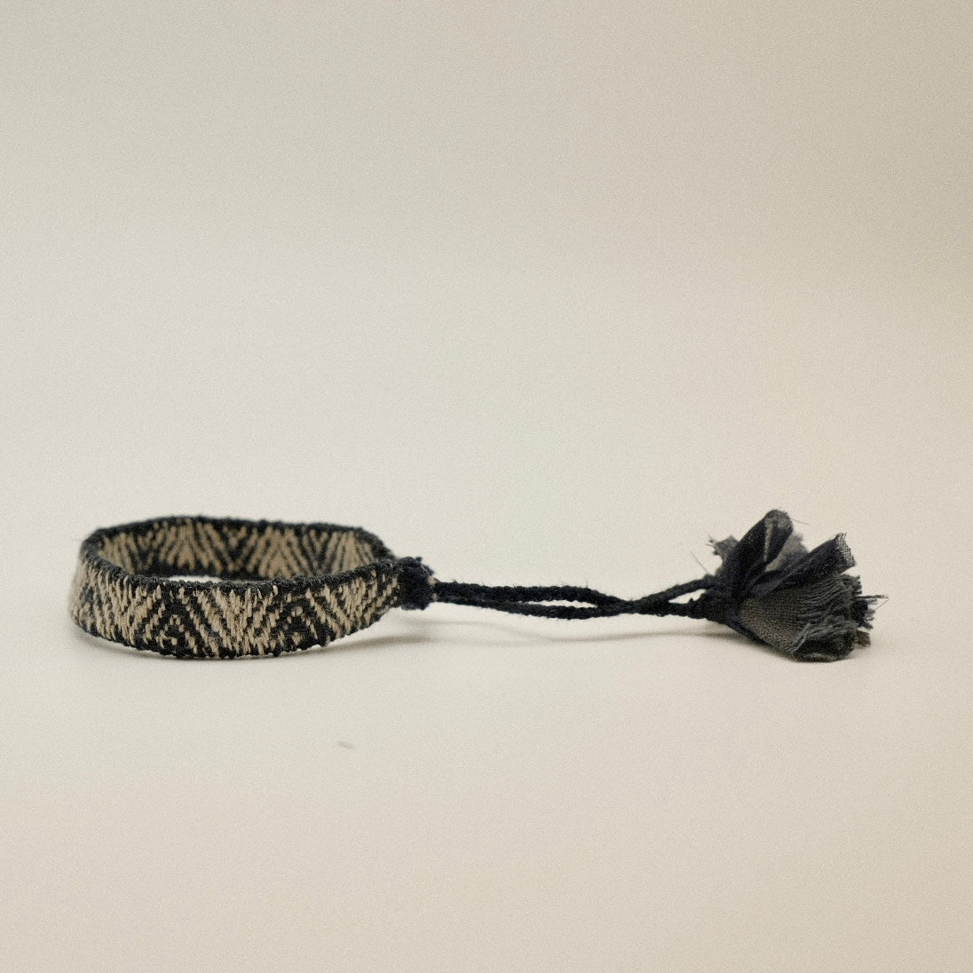 Bransoletka YIN YANG