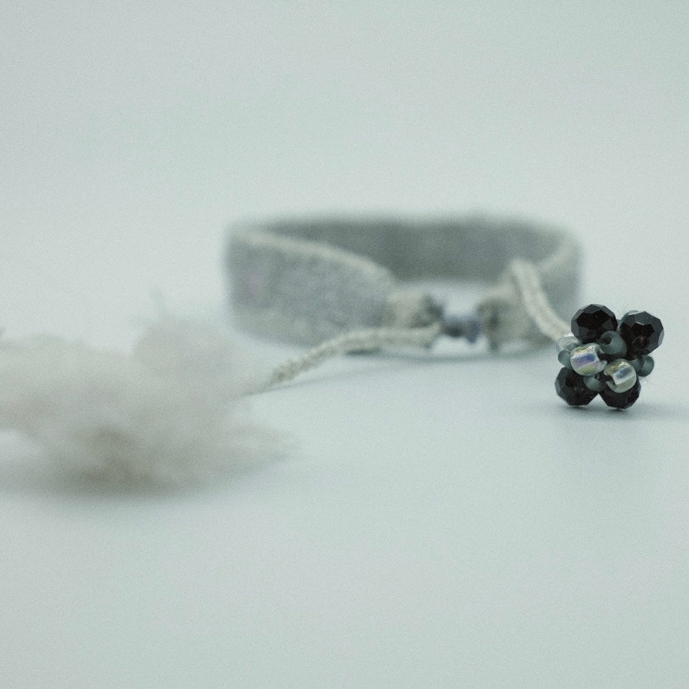 _Bransoletka ONIDA