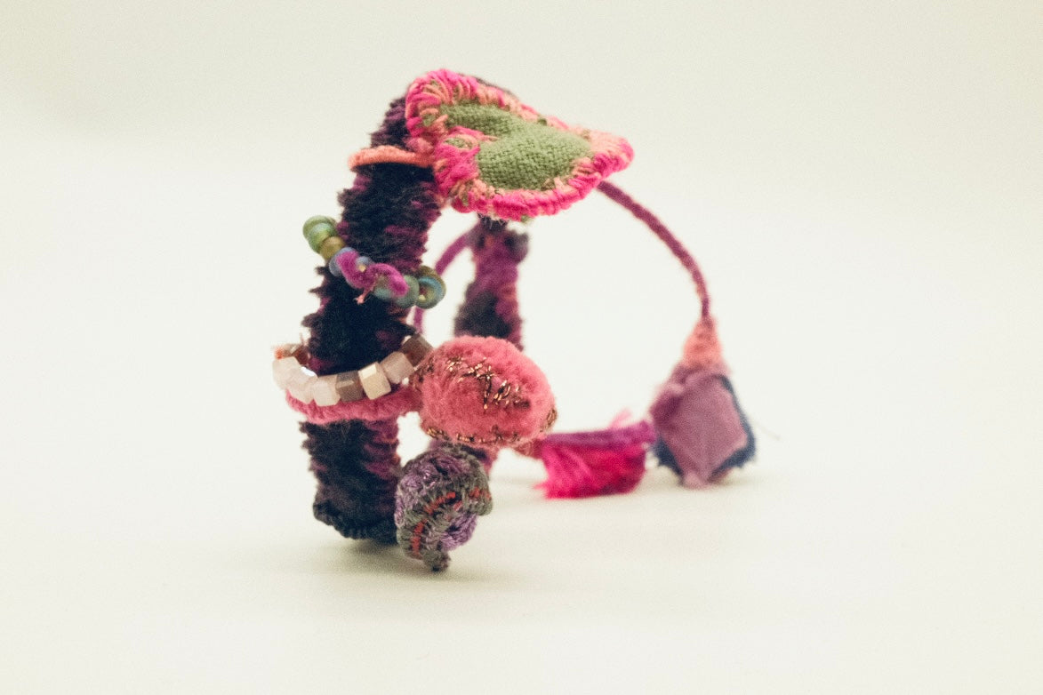 _Bransoletka SUNQUYUQ
