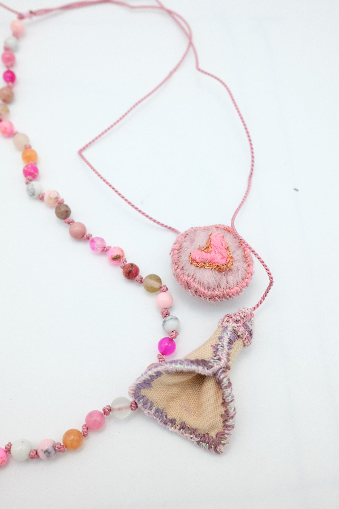 ZIEMIANNKA