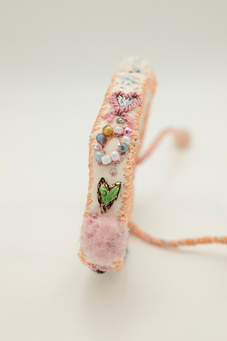 NIKA