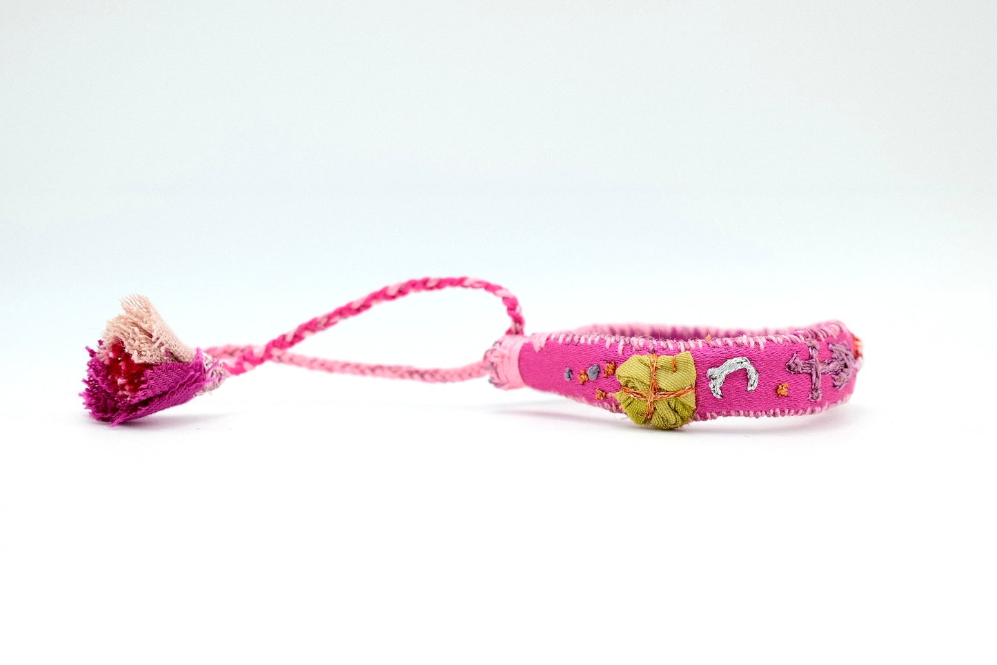 ZOSIA