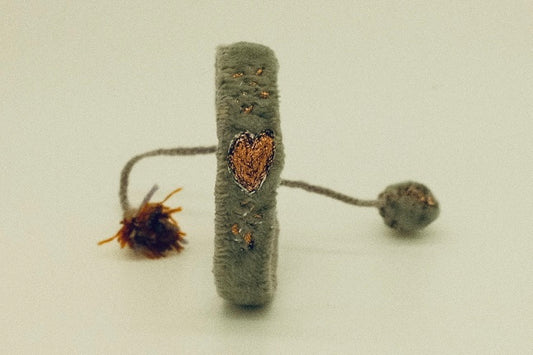 _Bransoletka SIENNA